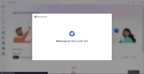 1695261380687.webp 1695261380687.webp