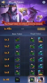 Screenshot_20230910-165554_Puzzles & Conquest.webp