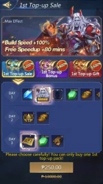 Screenshot_20230921-095520_Puzzles & Conquest.webp