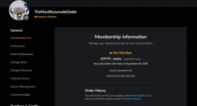 1695262040210.webp 1695262040210.webp