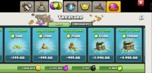 Screenshot_2023_0921_101121_com.supercell.clashofclans.png