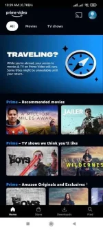 Screenshot_2023-09-21-10-39-04-084_com.amazon.avod.thirdpartyclient.webp
