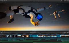 Final-Cut-Pro (1).webp Final-Cut-Pro (1).webp
