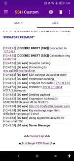 Screenshot_2023-09-21-10-44-38-0758711304.webp