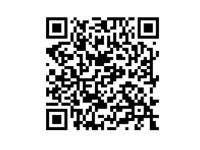 Screenshot_20230921-104147975_1.webp