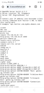 Screenshot_2023-09-21-11-14-52-40.webp