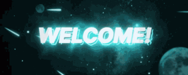 welcome.gif
