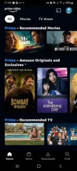Screenshot_20230921-112948_Prime Video.webp