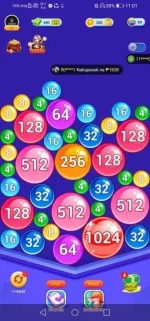 received_700678785242768.webp received_700678785242768.webp