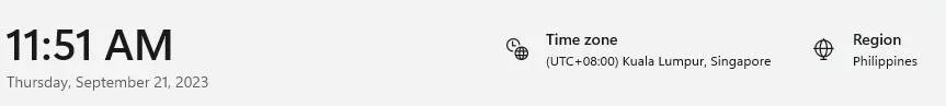Screenshot_5.webp