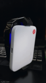 7zvnc9.gif
