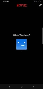 Screenshot_20230921-124944_Netflix.webp