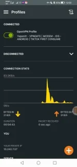 Screenshot_20230921_125535_net.openvpn.openvpn.jpg Screenshot_20230921_125535_net.openvpn.openvpn.jpg