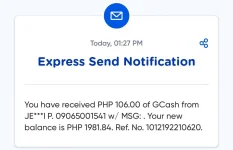 Screenshot_20230921_133351_GCash.webp Screenshot_20230921_133351_GCash.webp