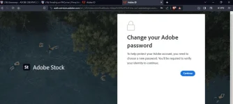 Screenshot 2023-09-21 141109.webp