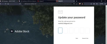 Screenshot 2023-09-21 141138.webp