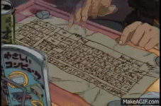 bxTCt1.gif