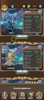 Screenshot_2023-09-21-16-06-13-596_com.locawak.gamede.webp