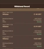 Screenshot_2023-09-21-16-04-25-258_com.locawak.gamede-edit.webp