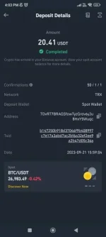 Screenshot_2023-09-21-16-03-58-035_com.binance.dev.webp