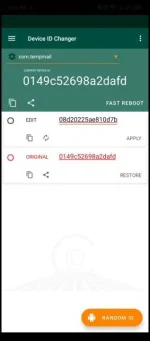 Screenshot_20230921-172142.webp Screenshot_20230921-172142.webp