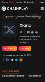 xland-01.webp xland-01.webp