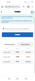 Screenshot_20230921-174802.png