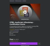 Screenshot_20230921_175510_Chrome.webp