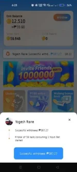 379475993_696909242305984_6073980812447290264_n.webp 379475993_696909242305984_6073980812447290264_n.webp