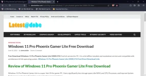 Screenshot 2023-09-21 185025.png
