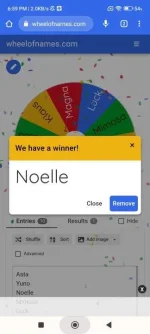Screenshot_2023-09-21-18-59-29-908_com.android.chrome.webp