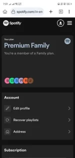 Screenshot_2023-09-21-19-01-30-50.jpg