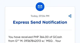 Screenshot_20230921_190835_GCash.webp Screenshot_20230921_190835_GCash.webp