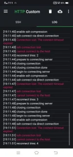 Screenshot_20230921_191152.jpg