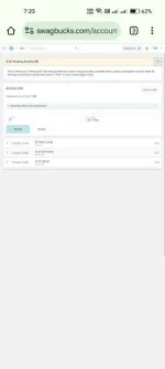 Screenshot_2023-09-21-19-23-03-13_40deb401b9ffe8e1df2f1cc5ba480b12.webp