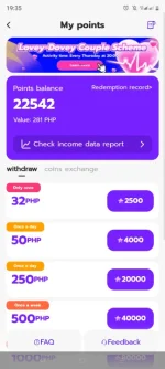 Screenshot_20230921-193506.webp