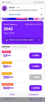 Screenshot_20230921-193540.webp