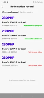 Screenshot_20230921-193550.webp