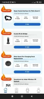Screenshot_2023-09-21-19-40-30-711_com.brave.browser.webp Screenshot_2023-09-21-19-40-30-711_com.brave.browser.webp