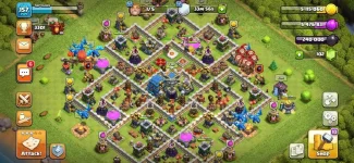 Screenshot_20230831_210946_com.supercell.clashofclans.webp