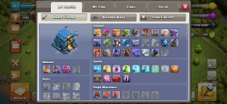 Screenshot_20230831_210958_com.supercell.clashofclans.webp