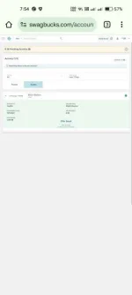 Screenshot_2023-09-21-19-54-41-72_40deb401b9ffe8e1df2f1cc5ba480b12.webp
