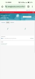 Screenshot_2023-09-21-19-55-02-87_40deb401b9ffe8e1df2f1cc5ba480b12.webp
