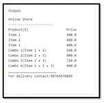 1695298160693.webp 1695298160693.webp