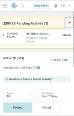 Screenshot_2023-09-21-20-38-19-25_40deb401b9ffe8e1df2f1cc5ba480b12.webp Screenshot_2023-09-21-20-38-19-25_40deb401b9ffe8e1df2f1cc5ba480b12.webp