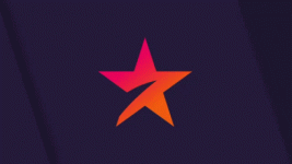 gif-star-plus.gif