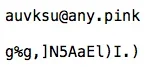 fast.webp
