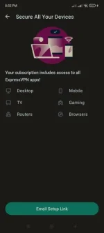 Screenshot_2023-09-21-20-55-56-868_com.E×ρréššVPN.vpn.webp