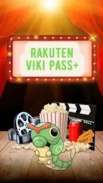 viki pass plus ni caterpie.webp viki pass plus ni caterpie.webp