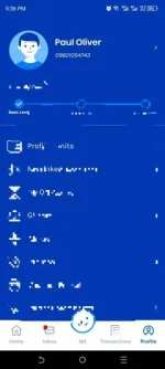 Screenshot_20230921-213651.jpg